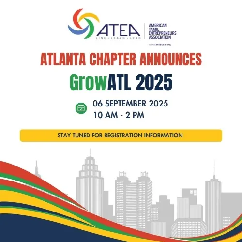 ATEA Atlanta, image 1