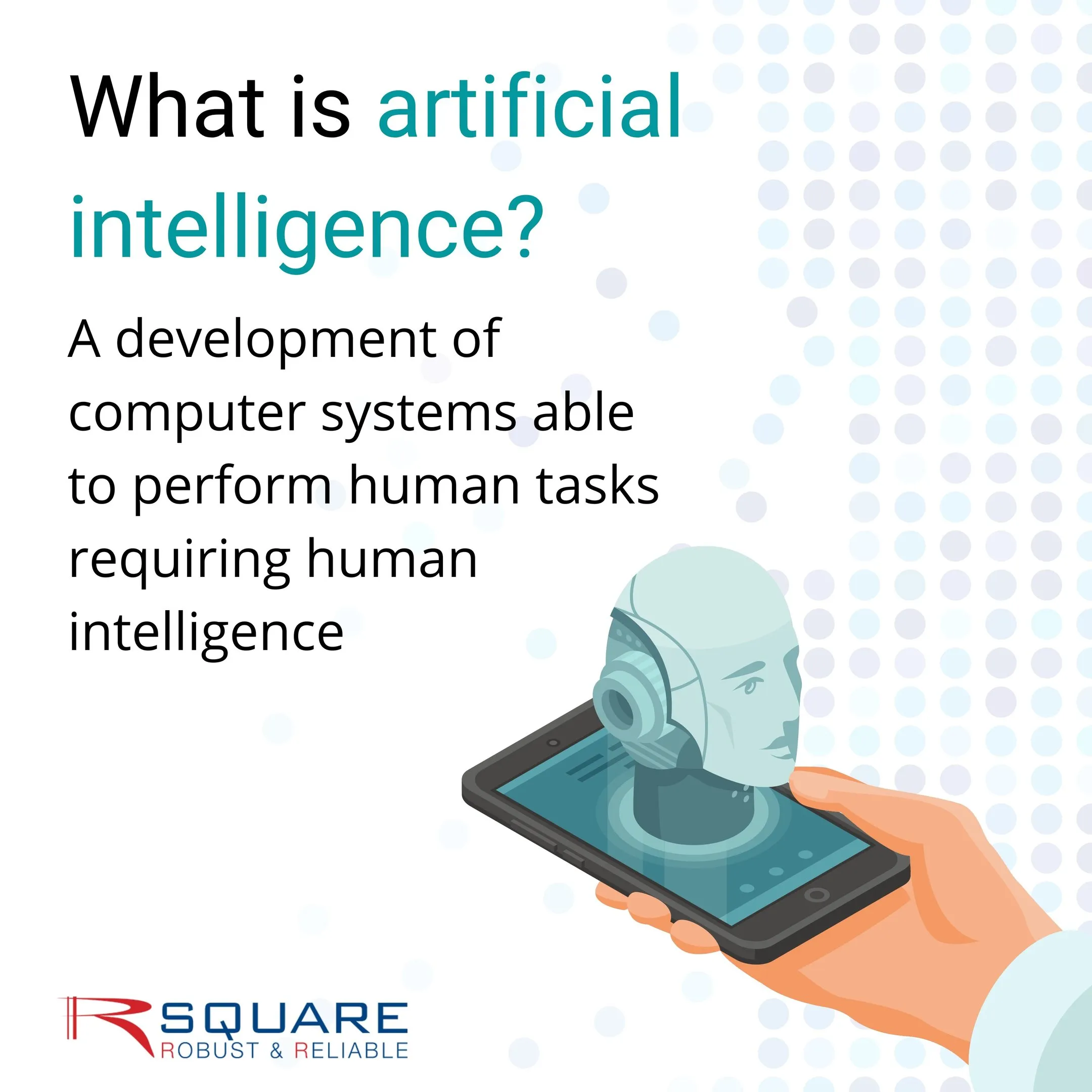 Rsquare Technologies, image 5