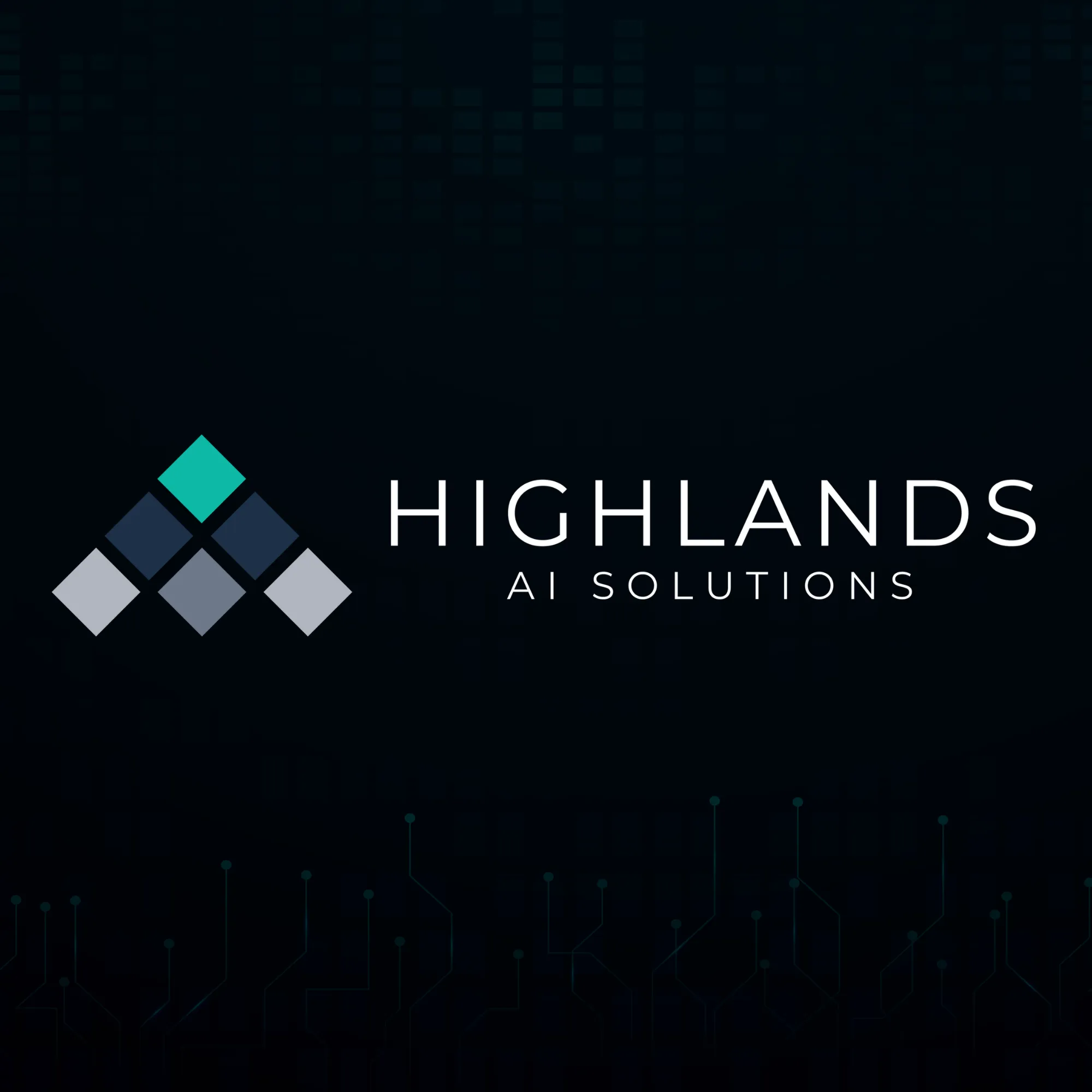 Highlands AI Solutions
