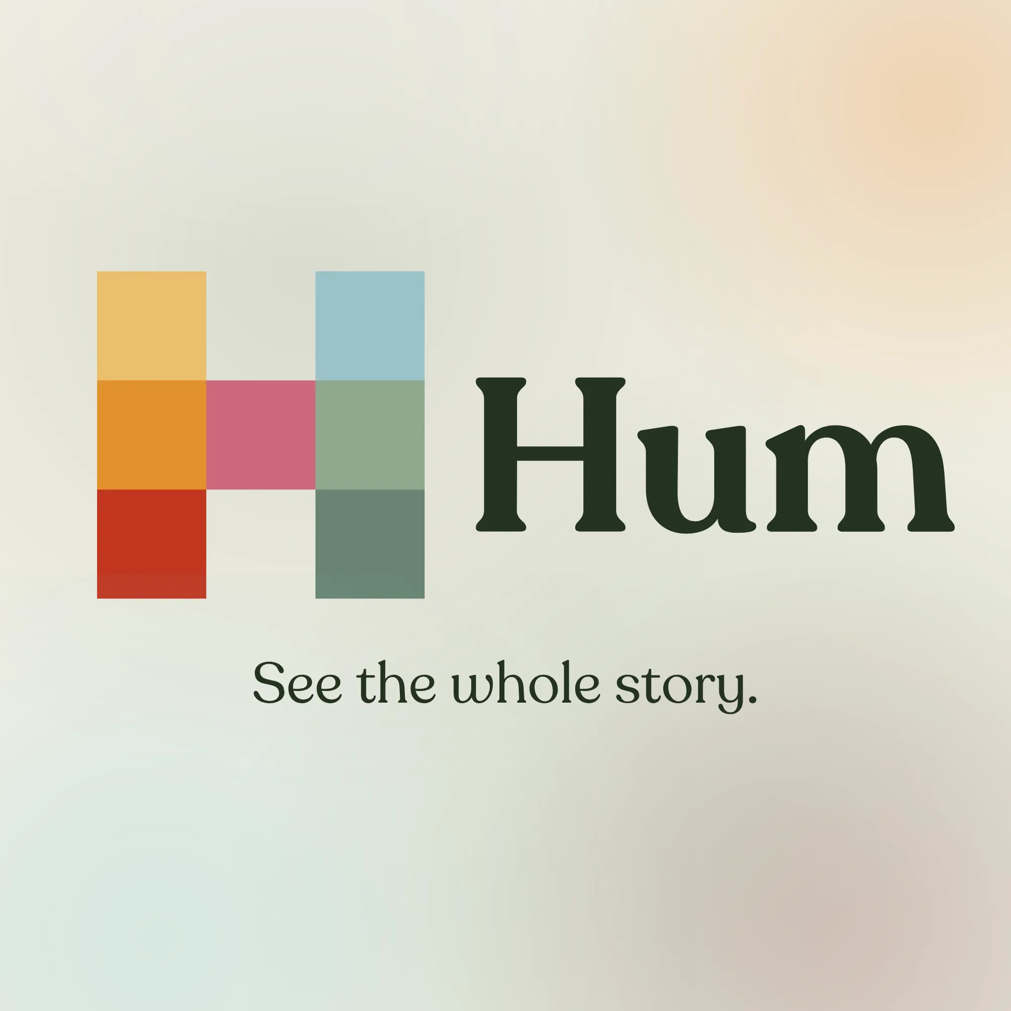 Hum