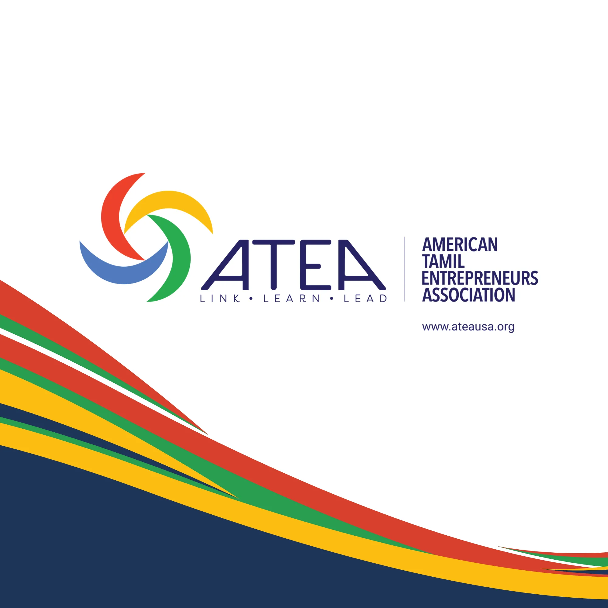 ATEA Atlanta