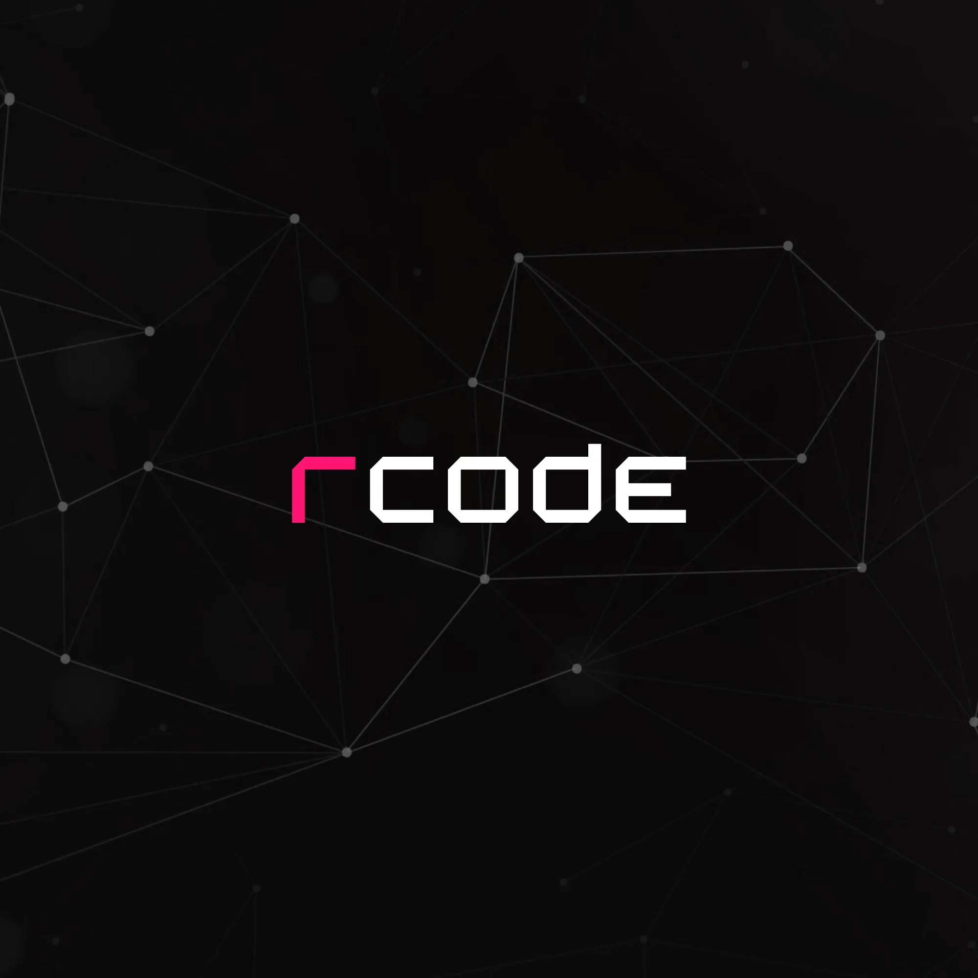 Rcode Technologies