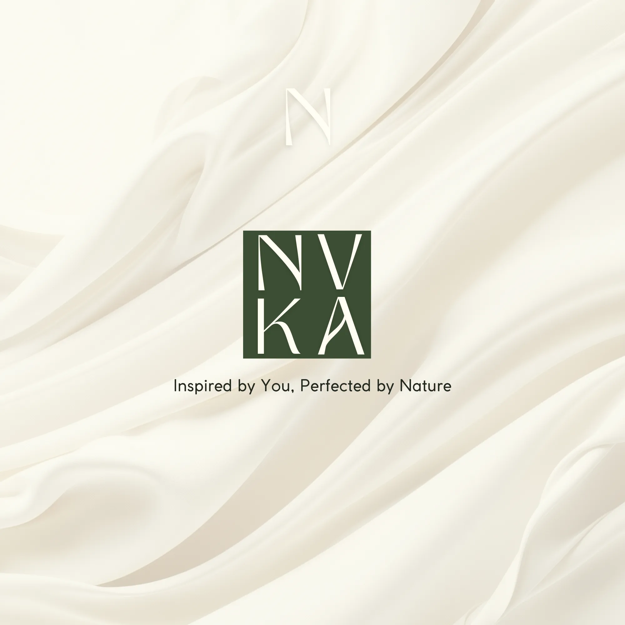 NVKA Skincare